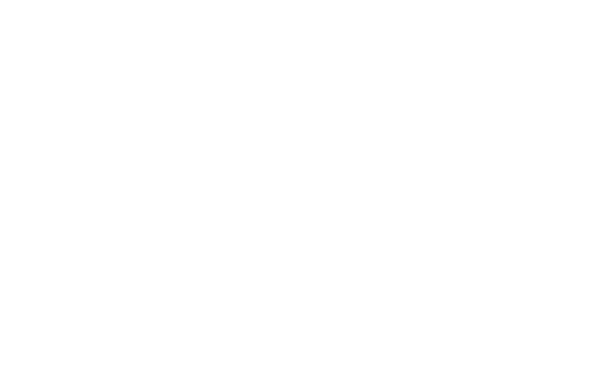 Taille de haies de cèdres | Haie Due